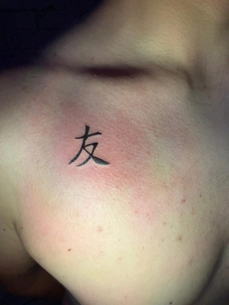 chiquitattoo-mostoles-letras-lagataparda-mostoles