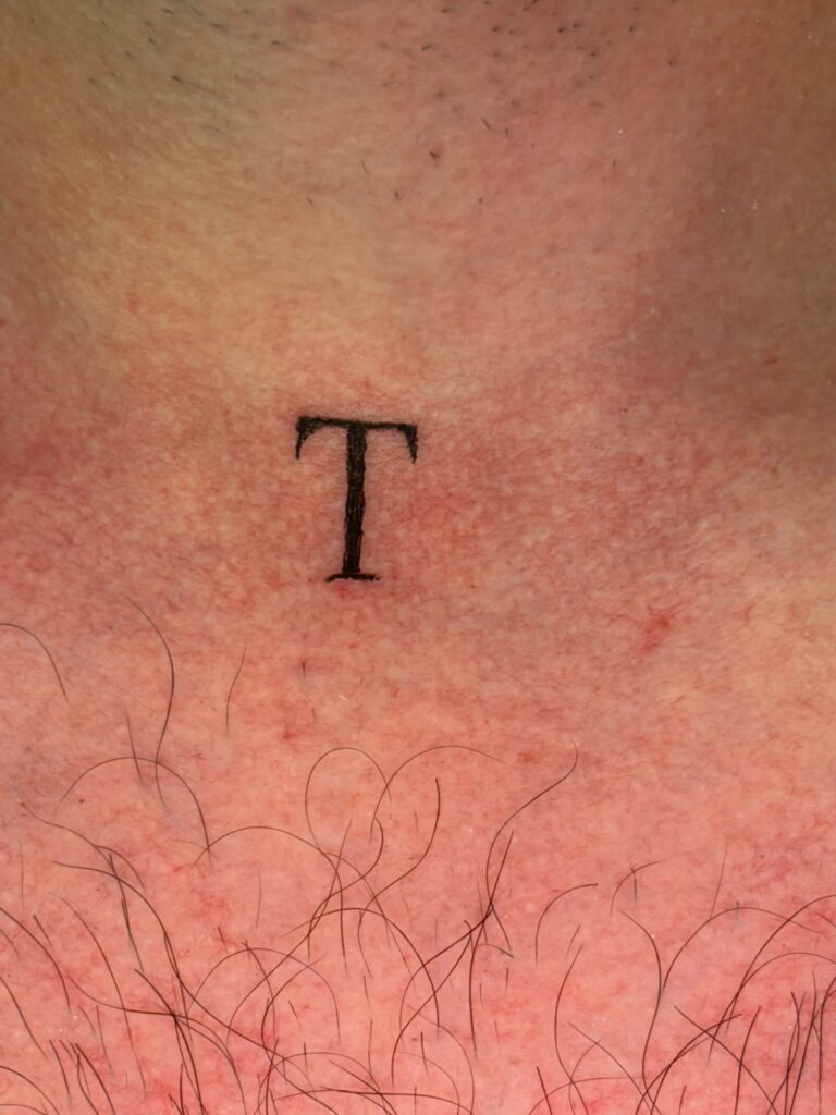 chiquitattoo_mostoles_lagatapardatattoo_tatuaje_pequeño