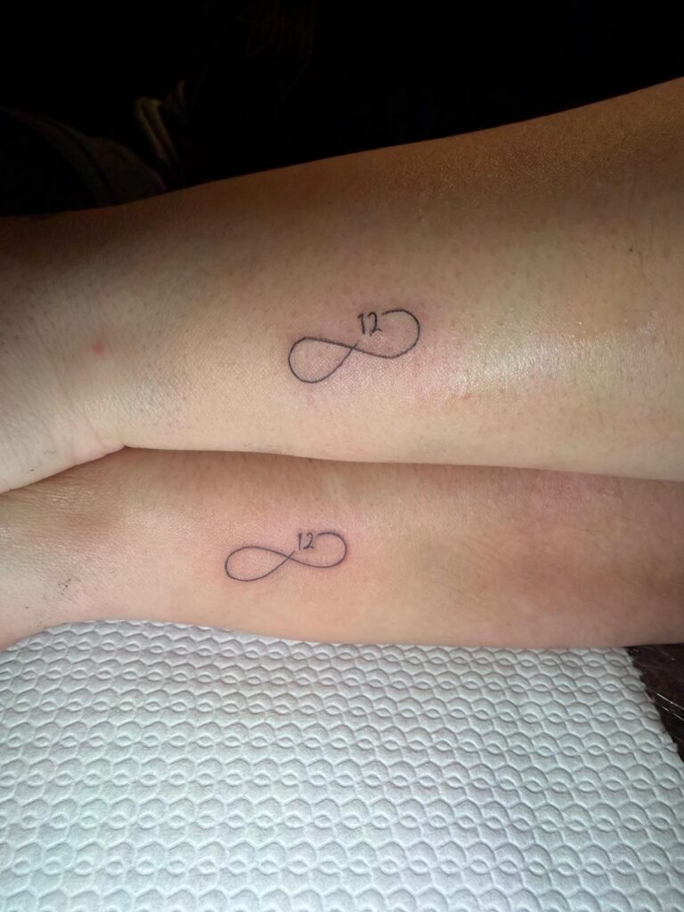 chiquitattoo_mostoles_pareja_lagataparda