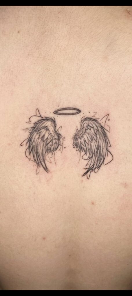 linea-fina-tatuaje-mostoles-lagatapardatattoo