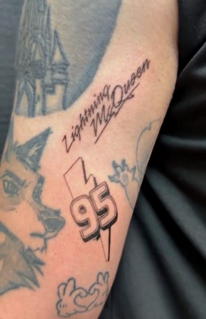 tattoo_coches_mostoles_lagatapardatattoo