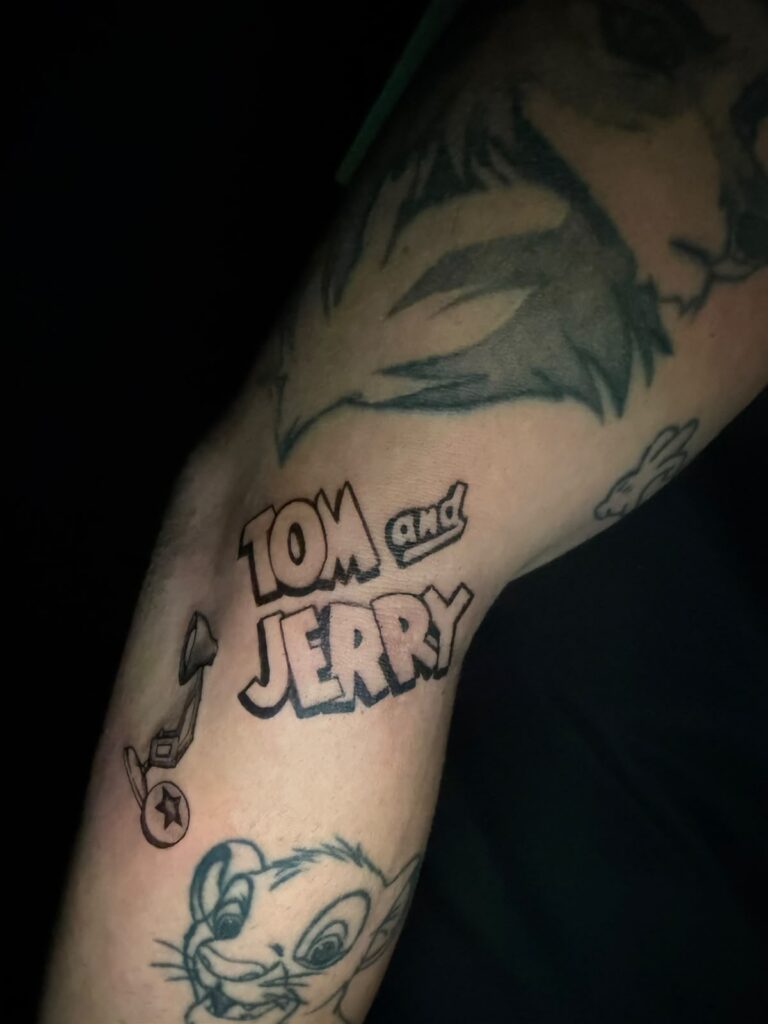tattoo_dibujos_mostoles_lagataparda